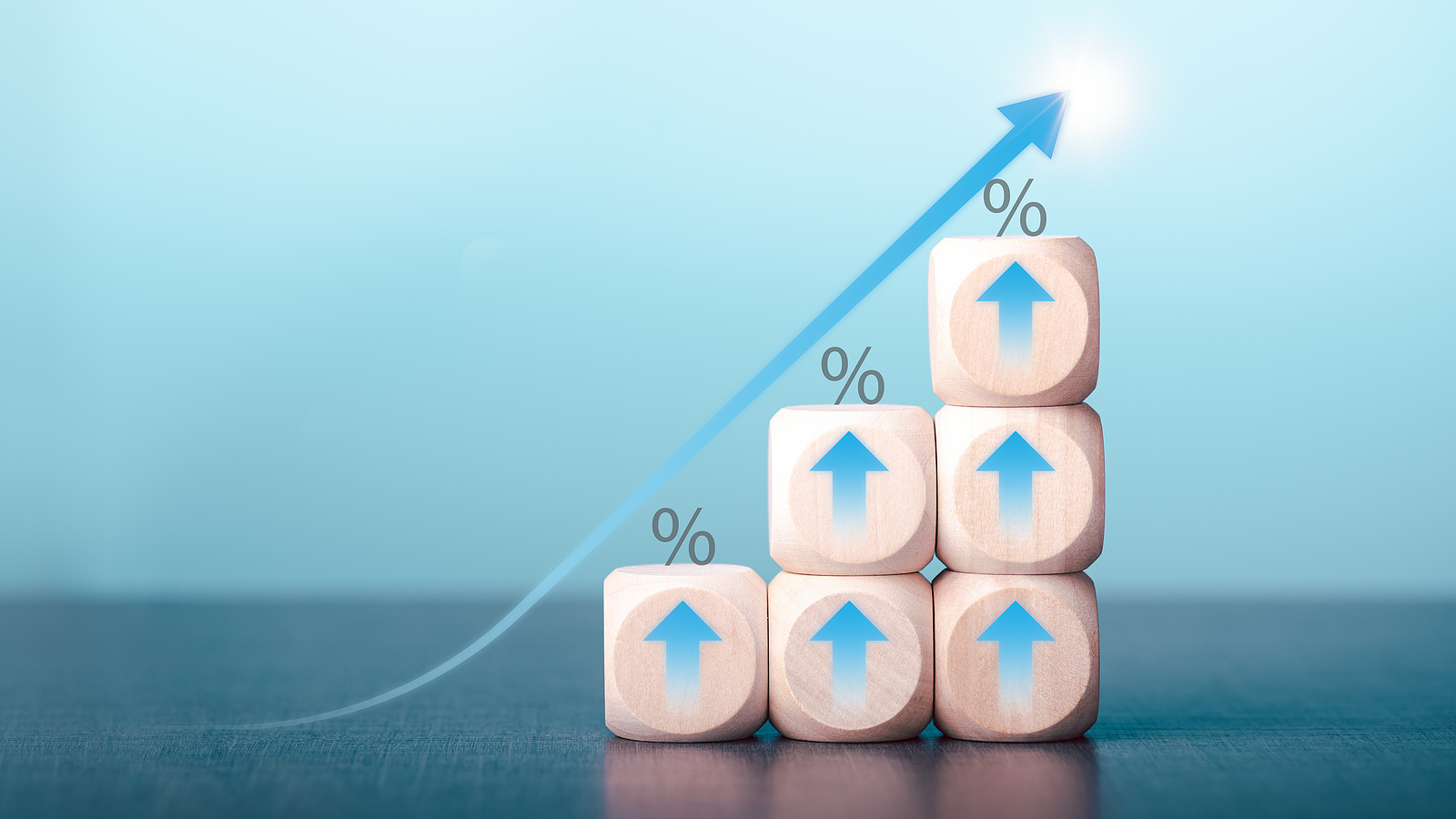 Interest Changes Affect Annuity Decisions